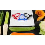 Magic Peeler x 3