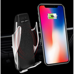 Wireless Car Charger