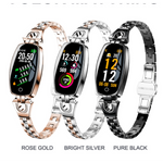Smart Watch For Women