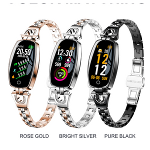 Smart Watch For Women