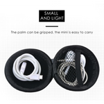 Earphone Wire Organizer 