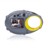 Mini Digital Camera for Kids