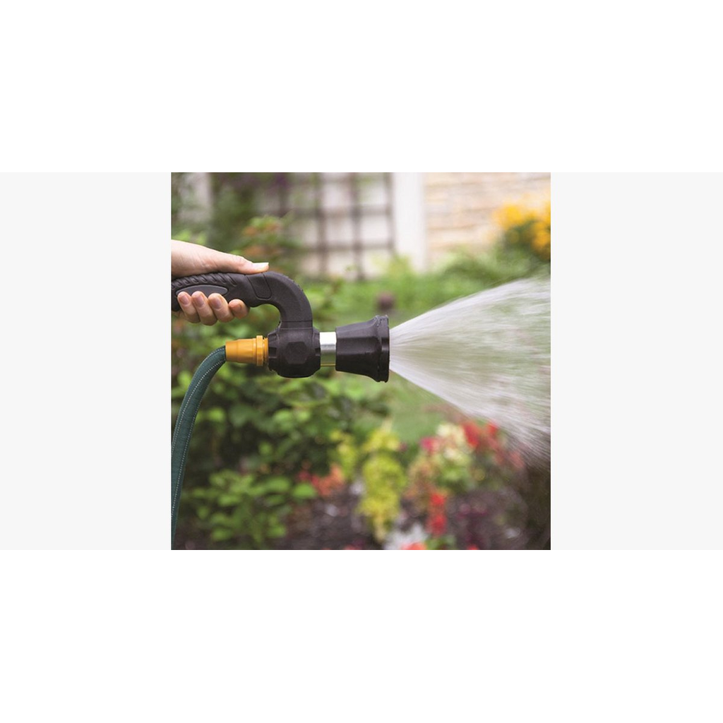 Power Nozzle (USA)