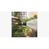 Power Nozzle (USA)