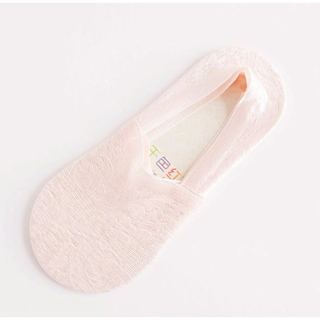 One Pair Summer Style Sock