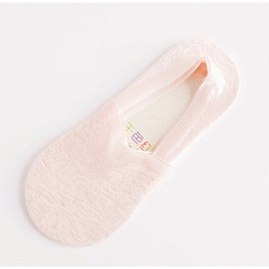 One Pair Summer Style Sock