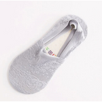 One Pair Summer Style Sock