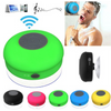 Waterproof Wireless Speaker