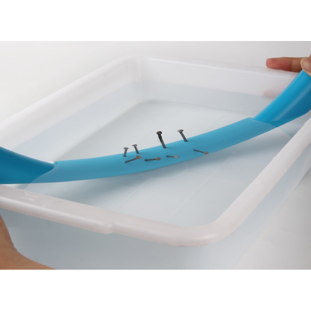 MTB Anti-Puncture Tube