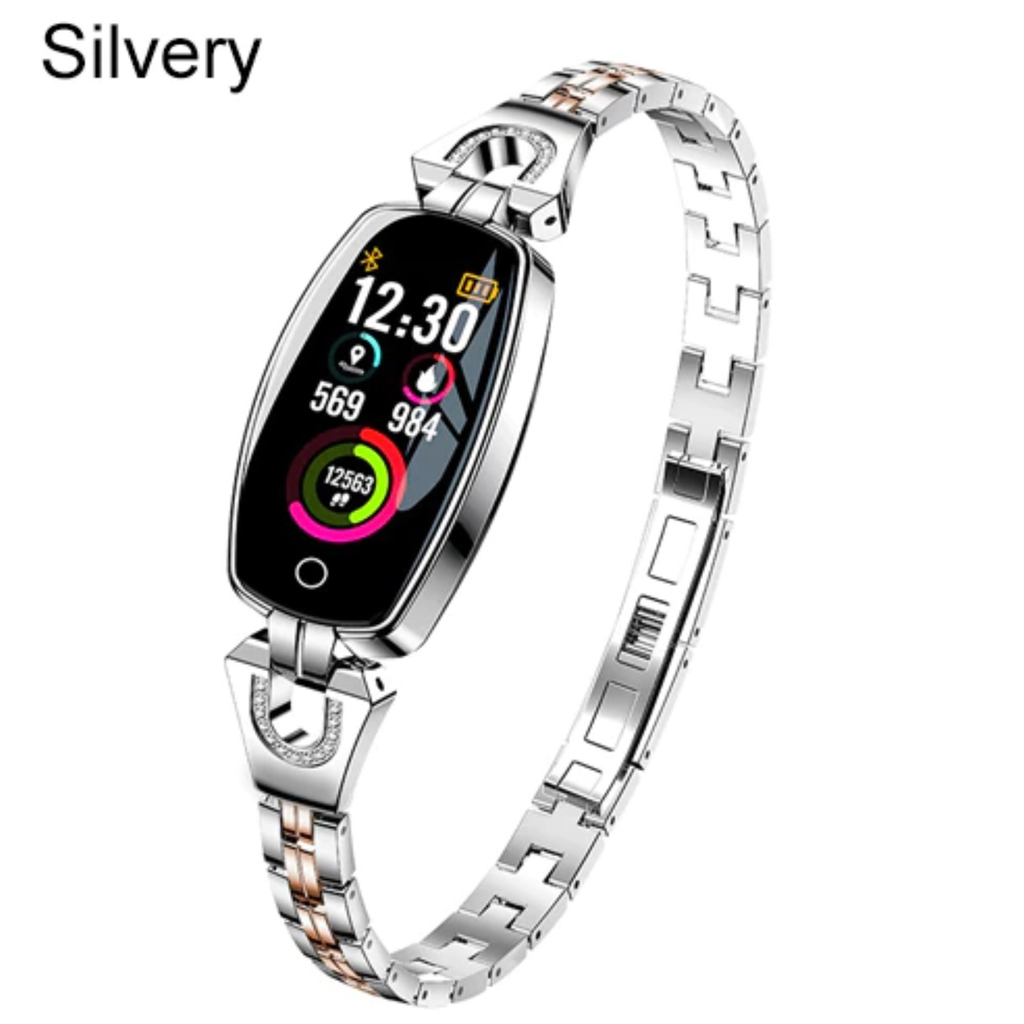Smart Watch For Women