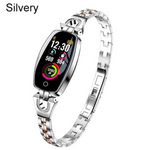 Smart Watch For Women