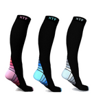 Unisex Compression Socks