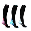 Unisex Compression Socks