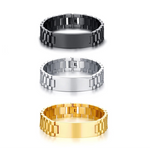 Bracelet For Sons