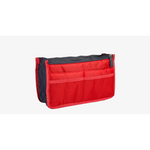 Slim Bag-in-Bag Purse Organizer (USA)