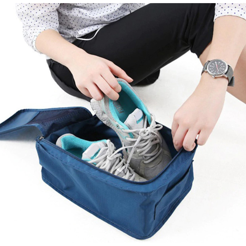 Waterproof Bag for Shoe/Sneaker