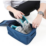 Waterproof Bag for Shoe/Sneaker