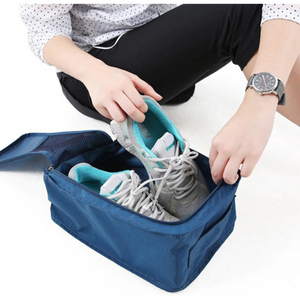 Waterproof Bag for Shoe/Sneaker