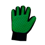 Silicone Deshedding Glove