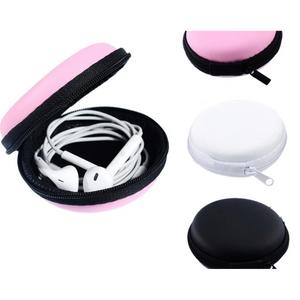 Earphone Wire Organizer 