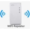 Wifi Genius Repeater (USA)