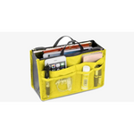 Slim Bag-in-Bag Purse Organizer (USA)