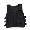 Tactical Vest for Children