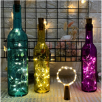 LED Cork 