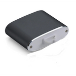 iPhone Charging and Audio Lightening Adapter