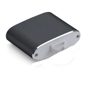 iPhone Charging and Audio Lightening Adapter