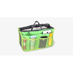 Slim Bag-in-Bag Purse Organizer (USA)