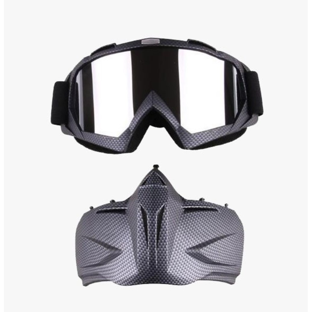 Winter Sports Snow Ski Mask