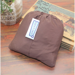 Toddler Sack n Seat