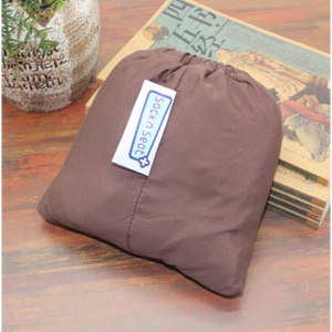 Toddler Sack n Seat