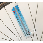 LED Bike Lights x 2