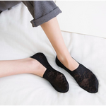 One Pair Summer Style Sock