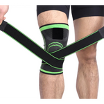 Professional Knee Support