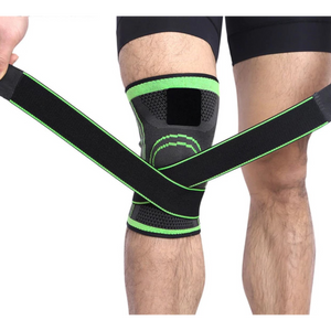 Professional Knee Support