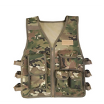 Tactical Vest for Children