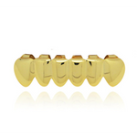 Bling Teeth Cap