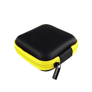 Earphone Wire Organizer 