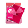 Menstrual Cup x 2 (Small and Large)