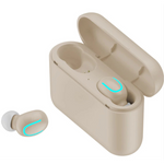 5.0 Headphone 