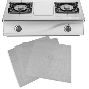 Stove Protectors