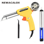 Soldering Machine