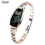 Smart Watch For Women