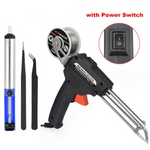 Soldering Machine