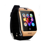 Q18 Smart Watch