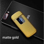 Smoking Lighter