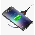 Phantom Wireless Charger (USA)